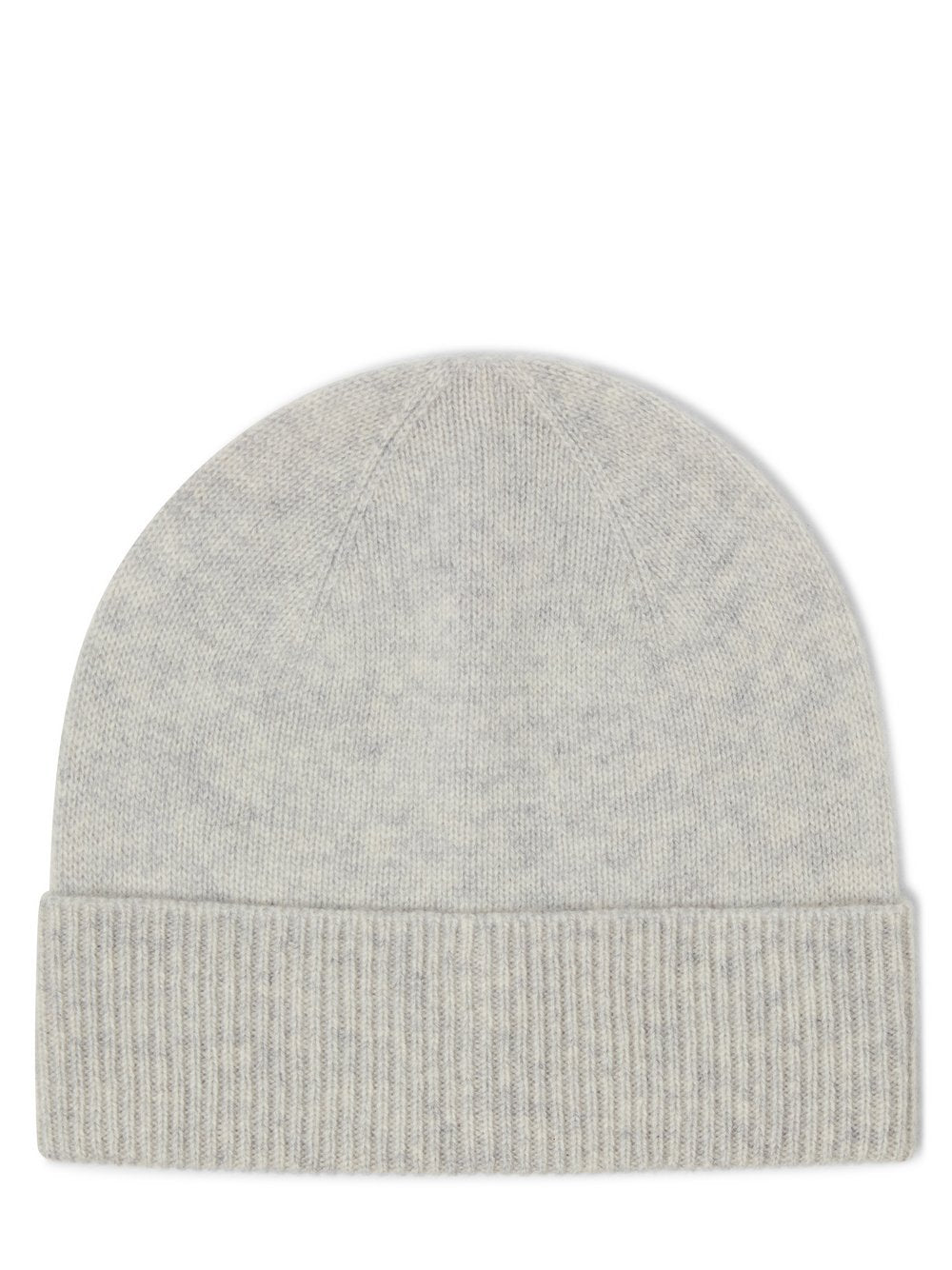 Marie Lund Mütze Damen Cashmere