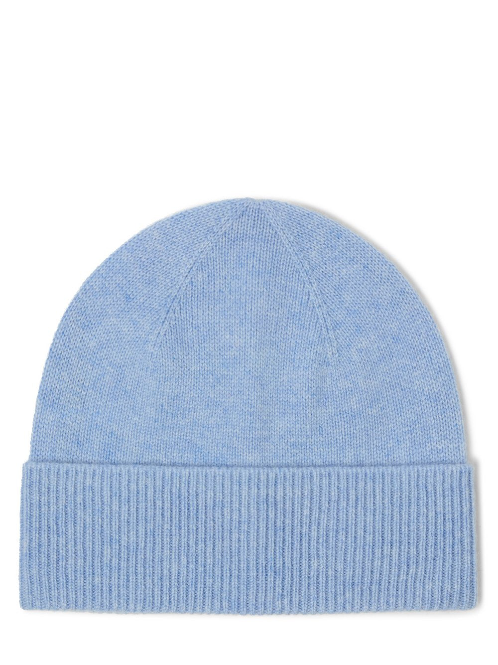 Marie Lund Mütze Damen Cashmere