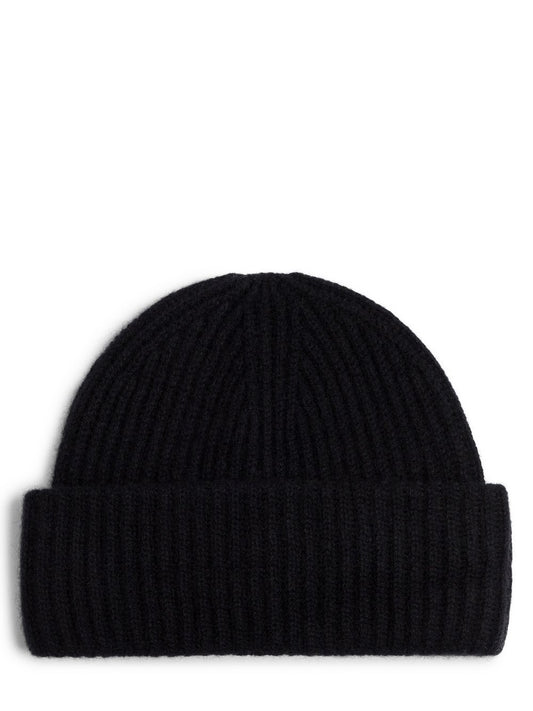 Marie Lund Mütze aus Kaschmir Damen Cashmere