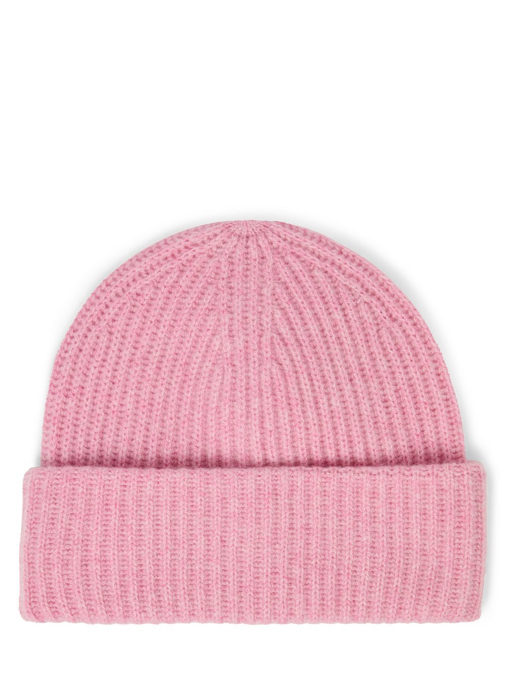 Marie Lund Mütze aus Kaschmir Damen Cashmere