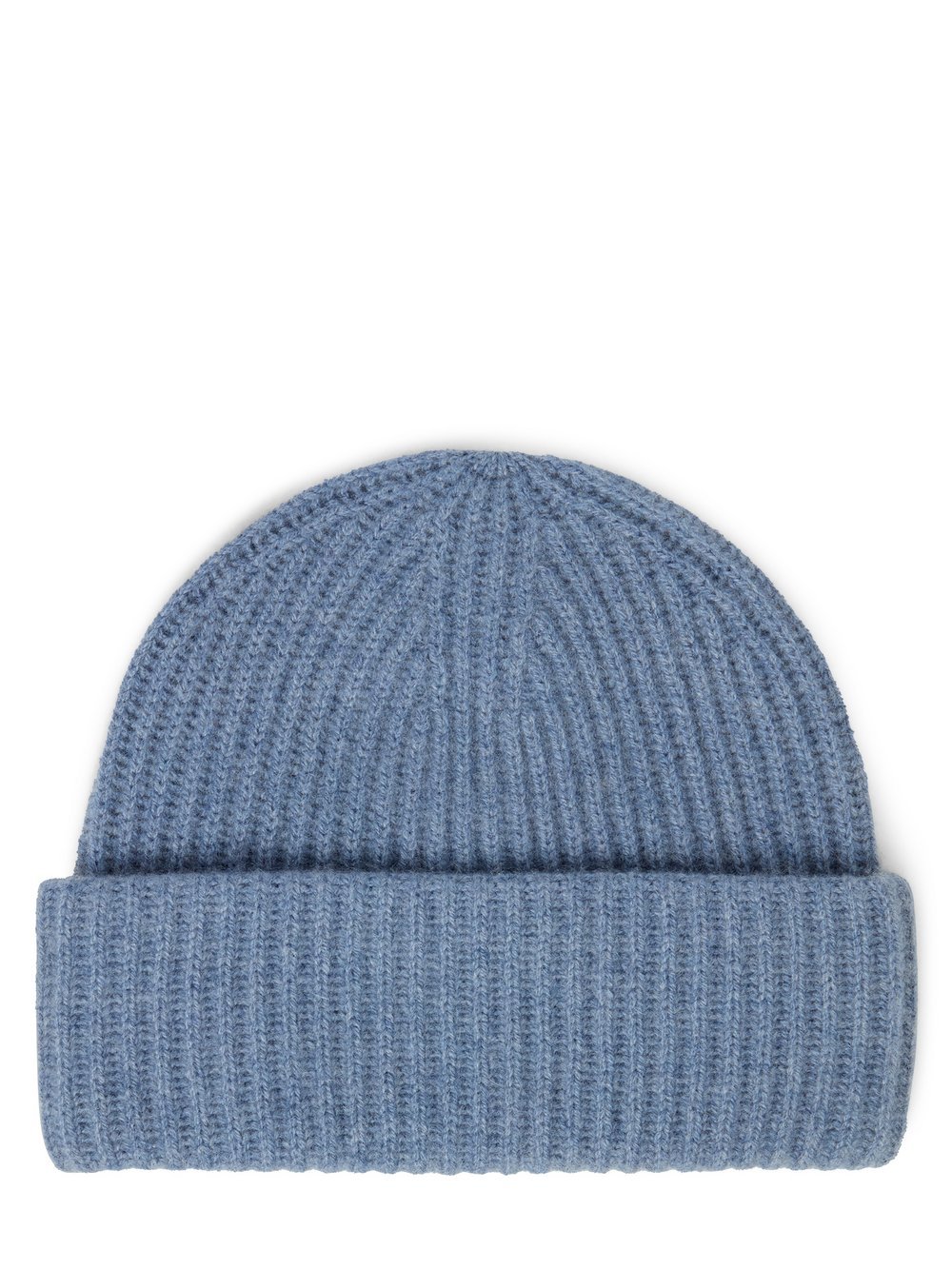 Marie Lund Mütze aus Kaschmir Damen Cashmere