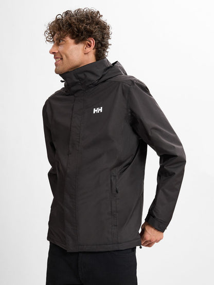 Helly Hansen Funktionsjacke Herren