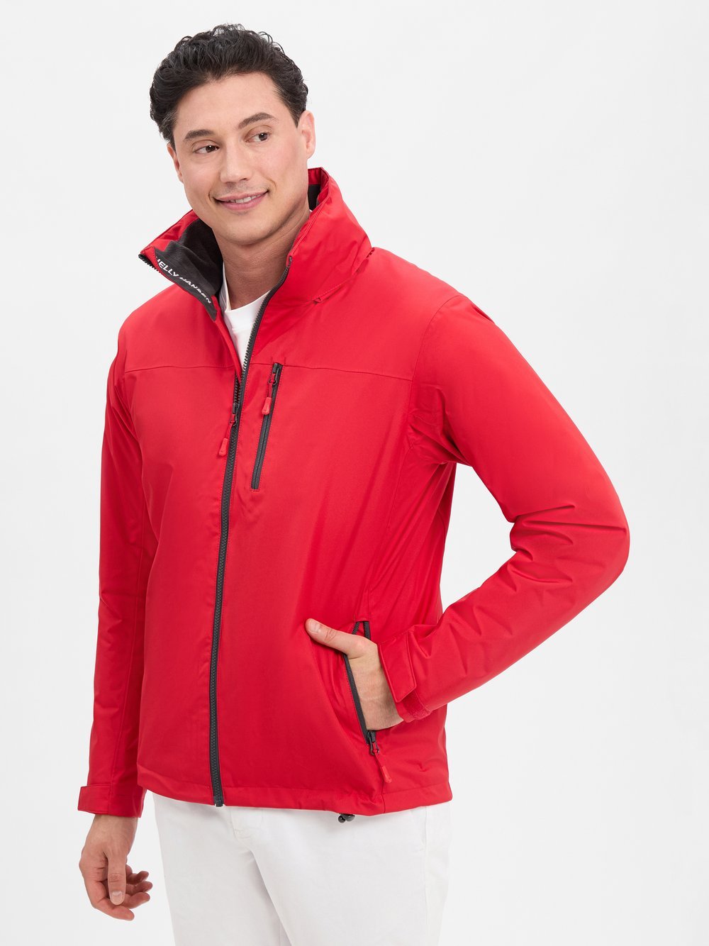 Helly Hansen Funktionsjacke Herren