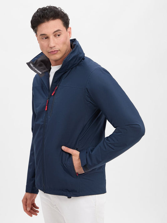 Helly Hansen Funktionsjacke Herren