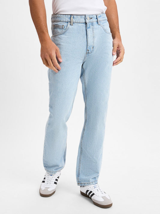 2Y Studios Jeans Herren Baumwolle