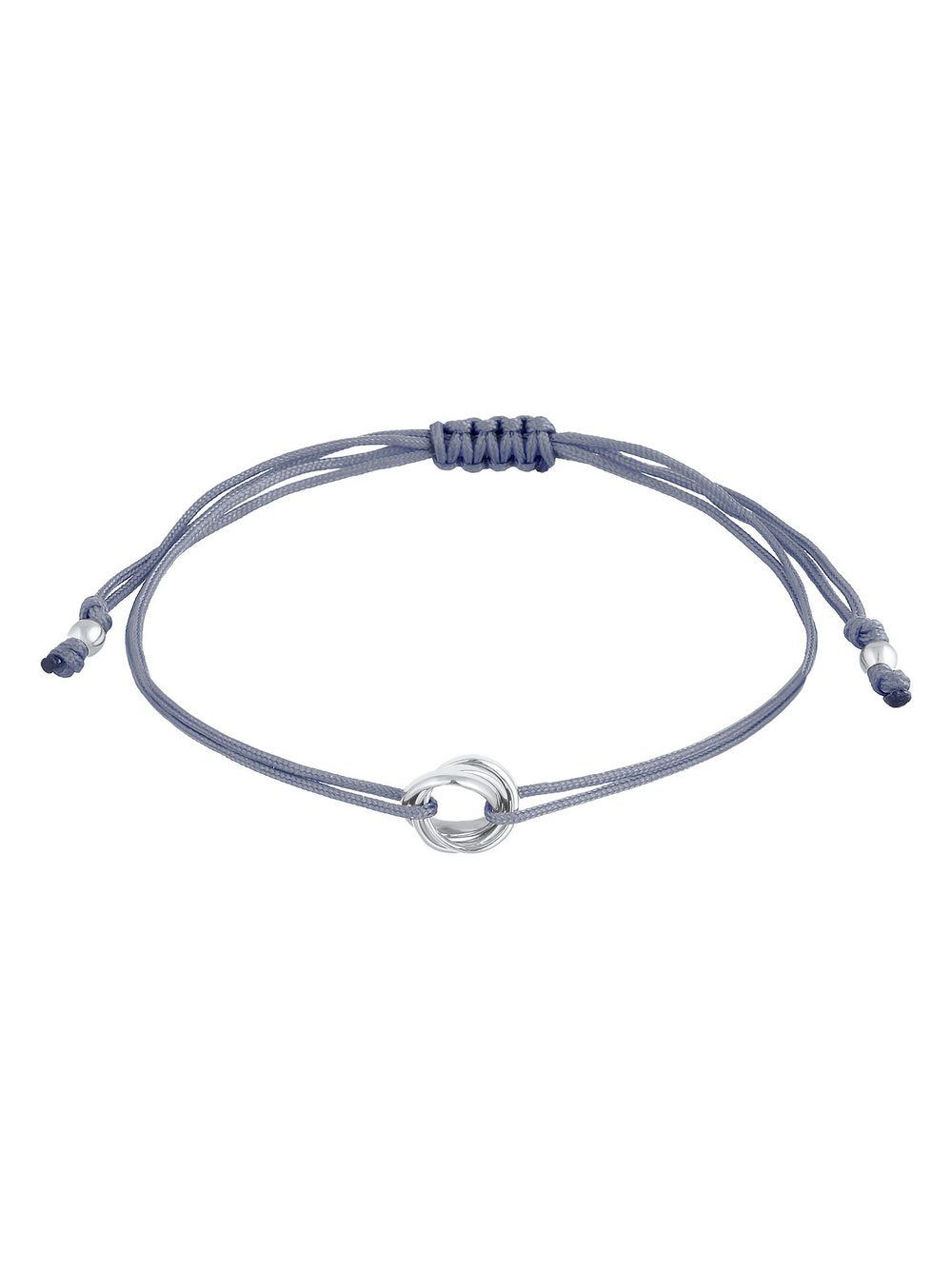 Elli Armband Damen Sterlingsilber