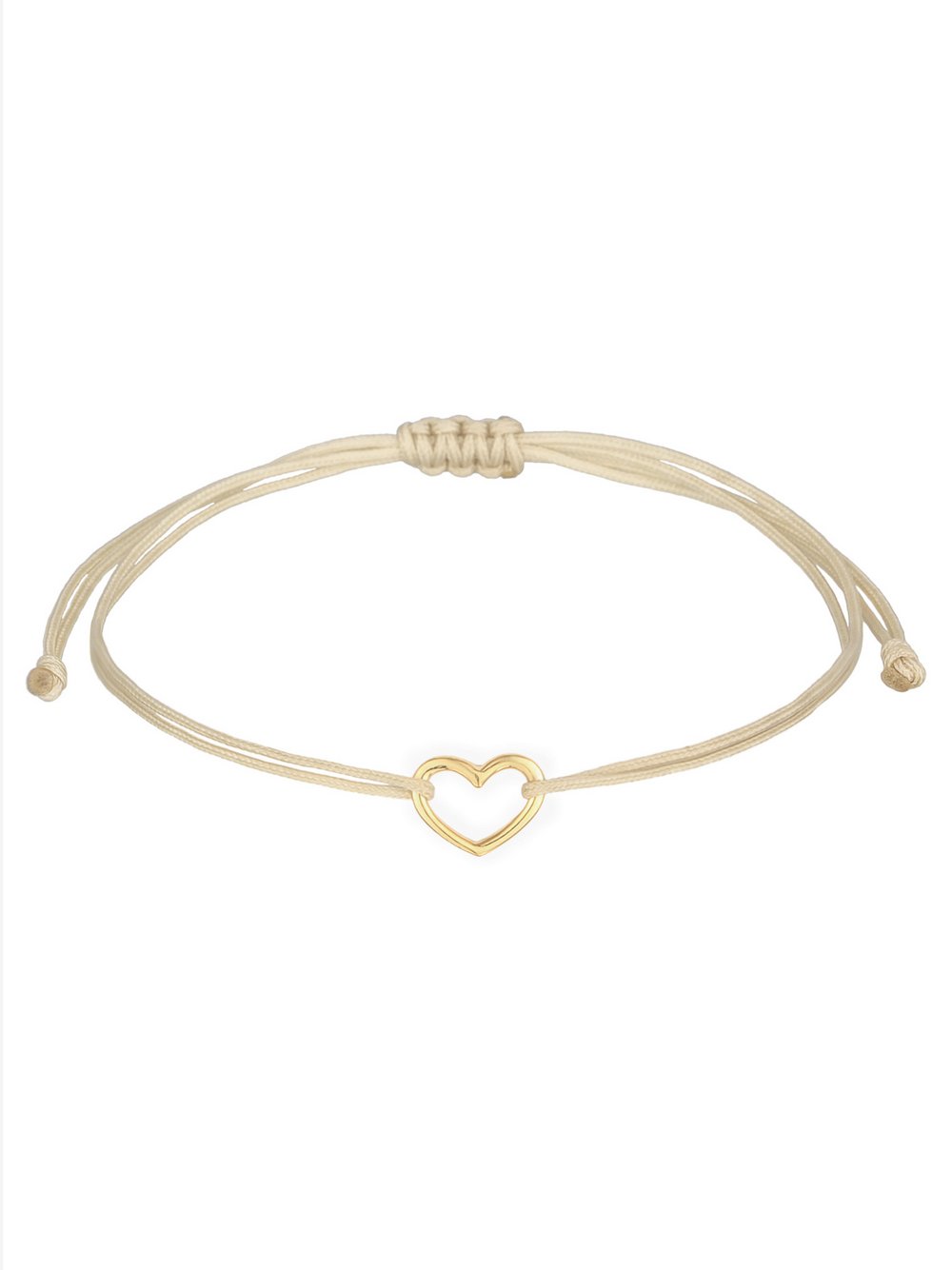 Elli Armband Damen Sterlingsilber