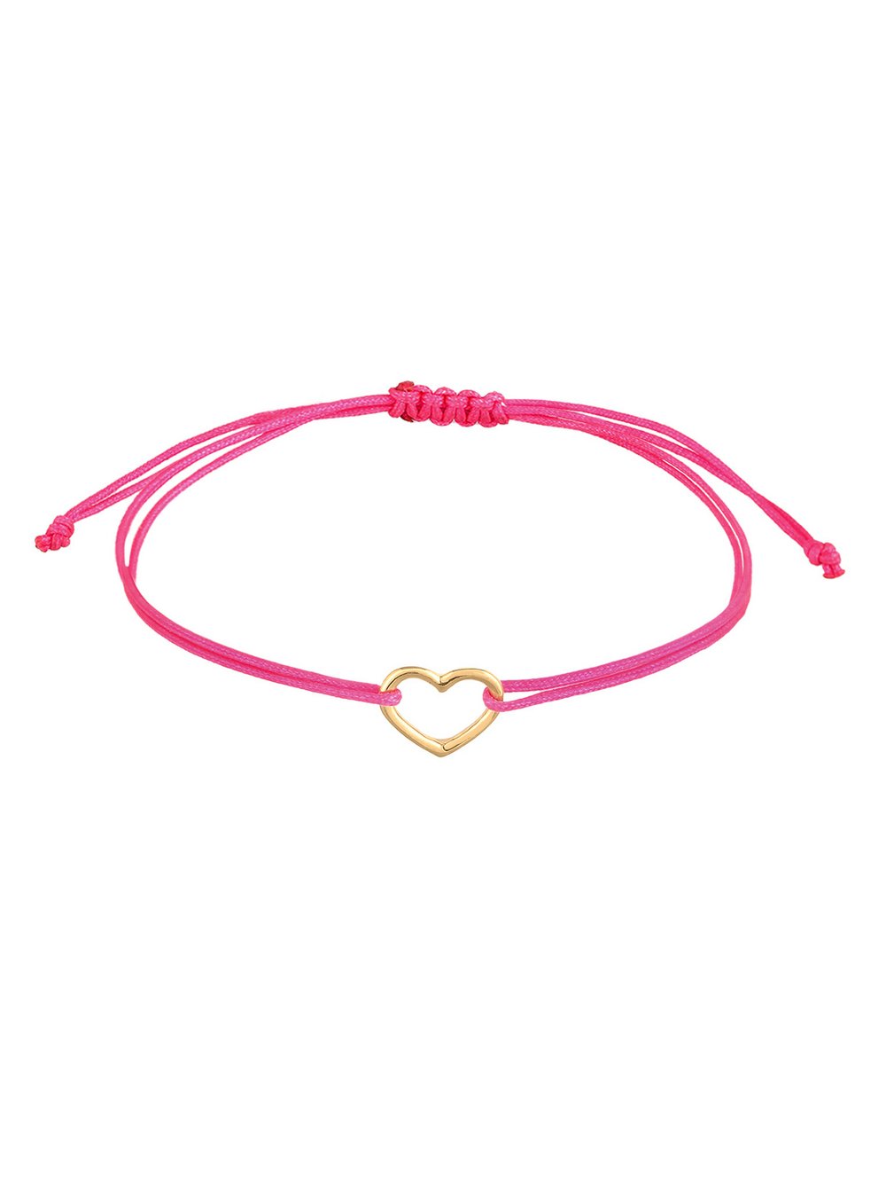 Elli Armband Damen Sterlingsilber