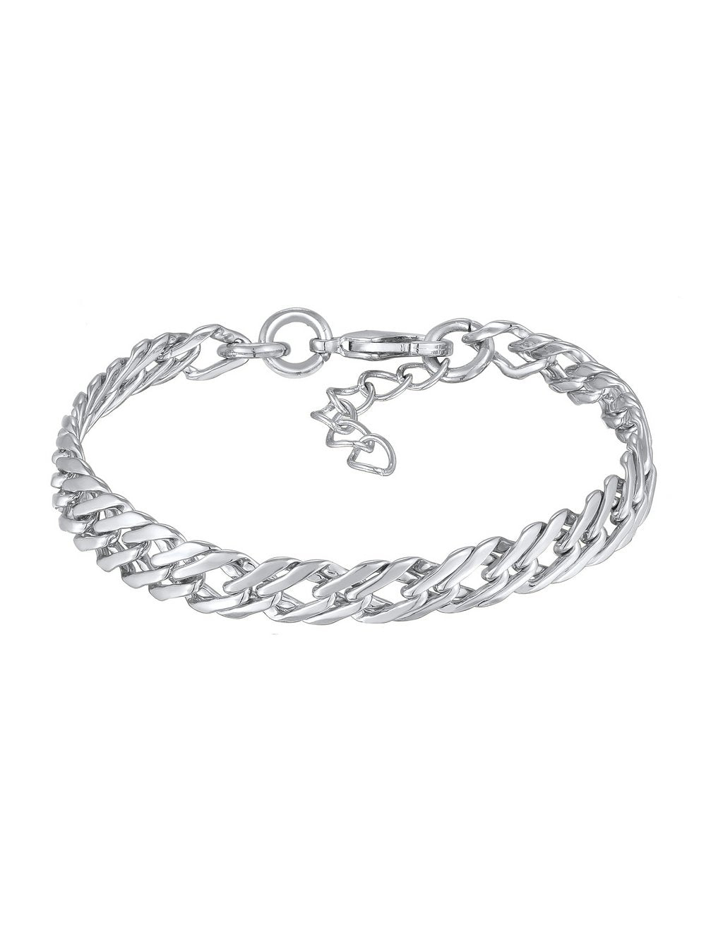 Elli Armband Damen Messing