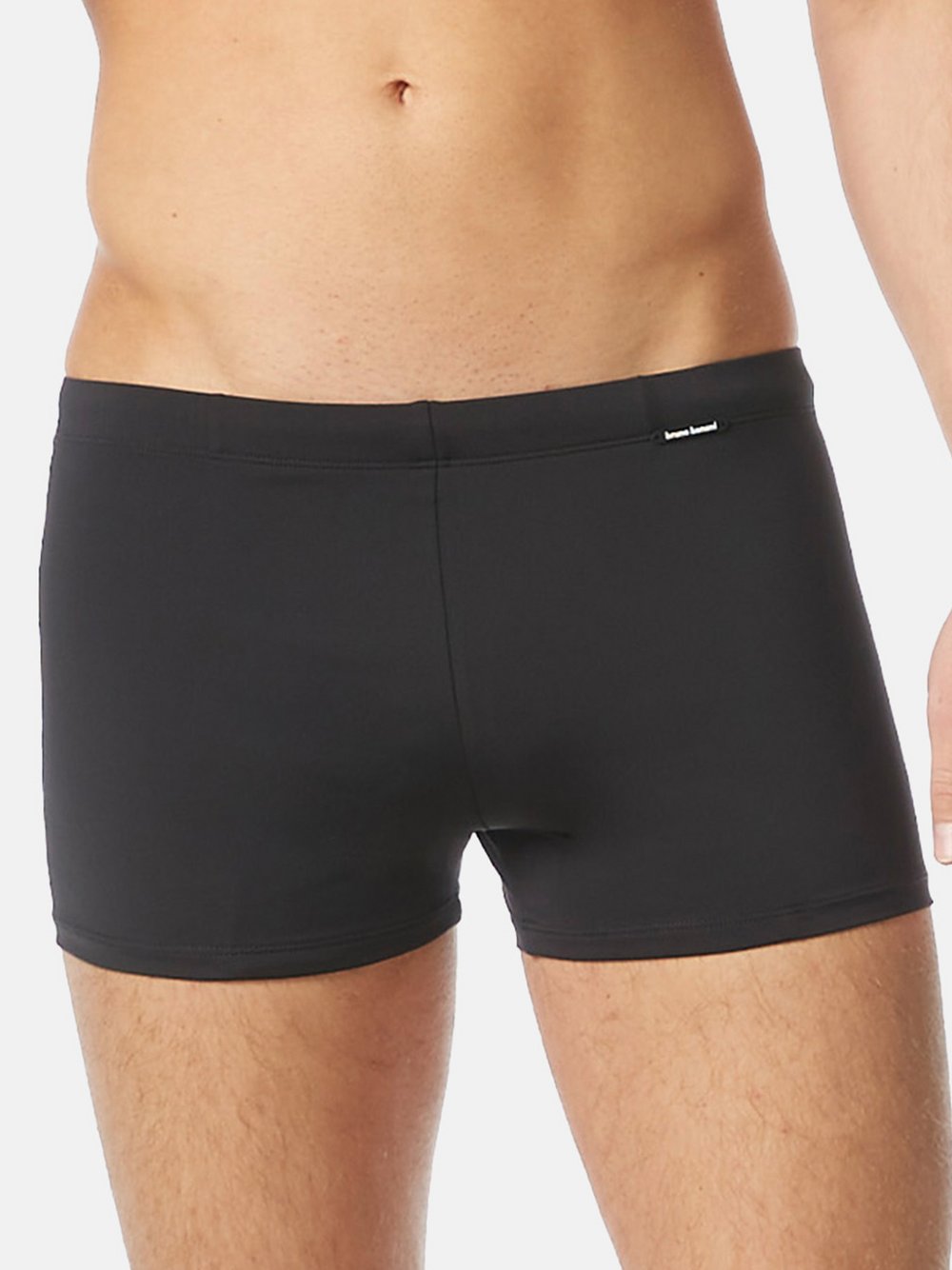 Bruno Banani Badehose Herren