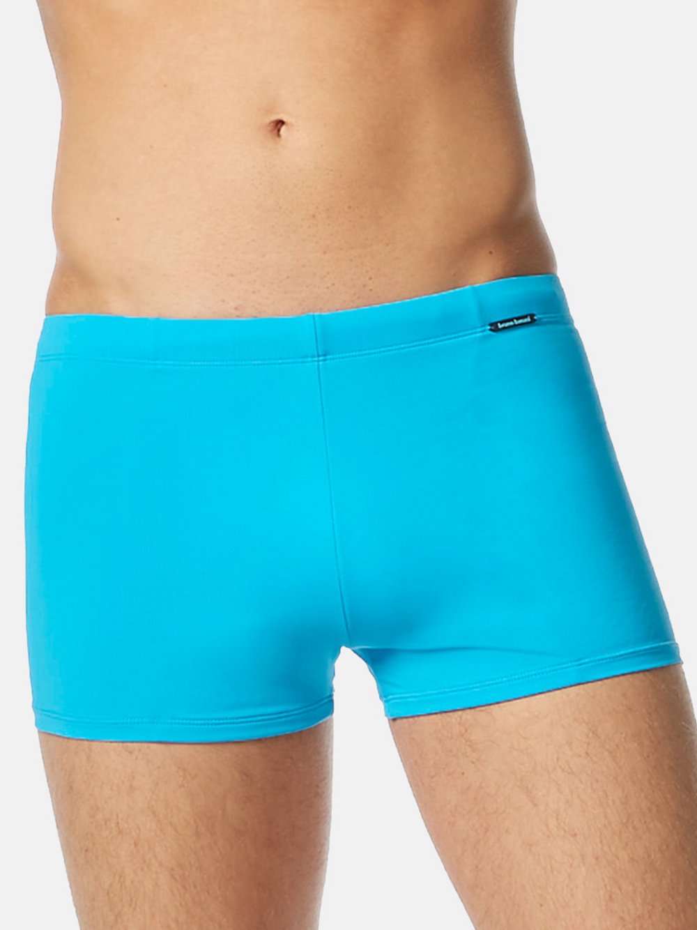 Bruno Banani Badehose Herren