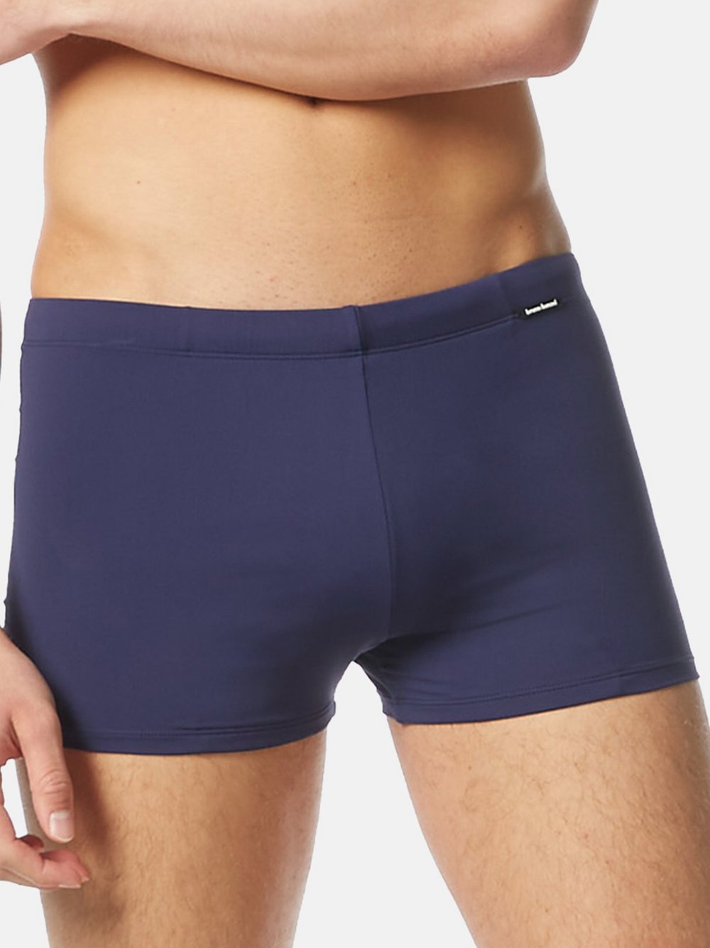Bruno Banani Badehose Herren