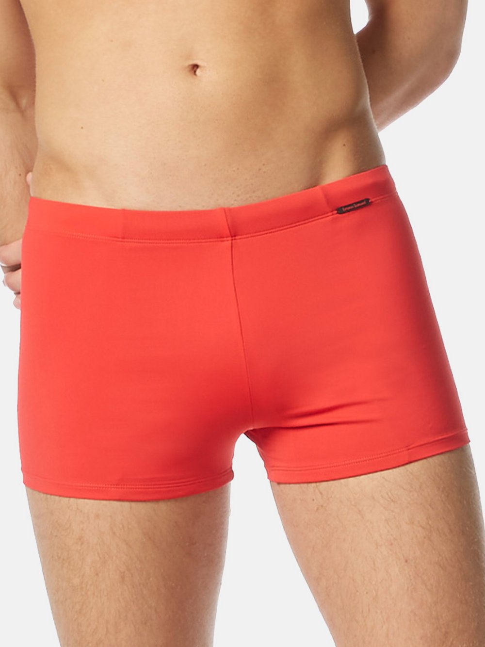 Bruno Banani Badehose Herren