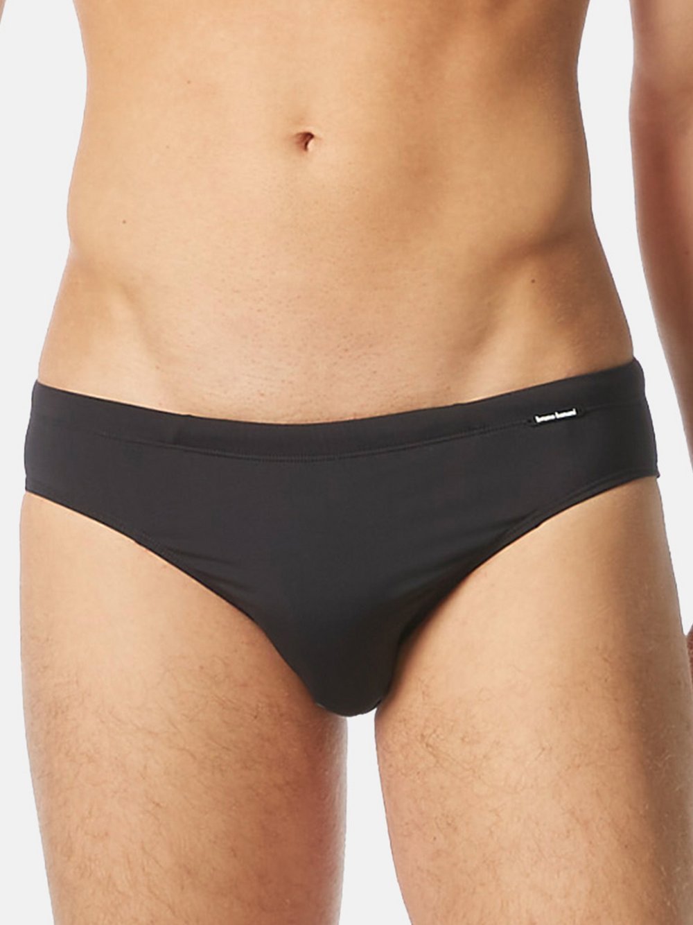 Bruno Banani Badehose Herren