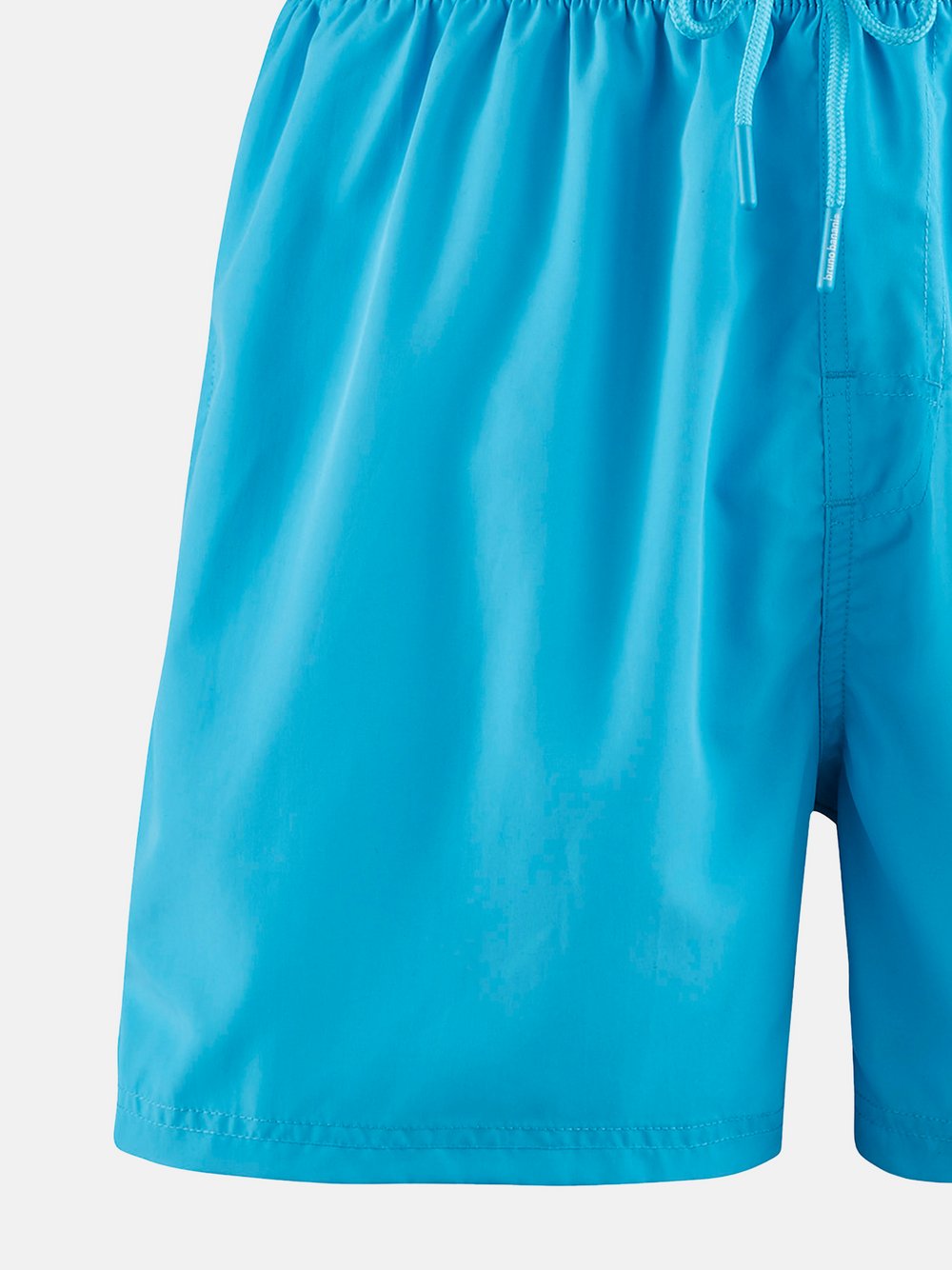 Bruno Banani Badeshorts Herren