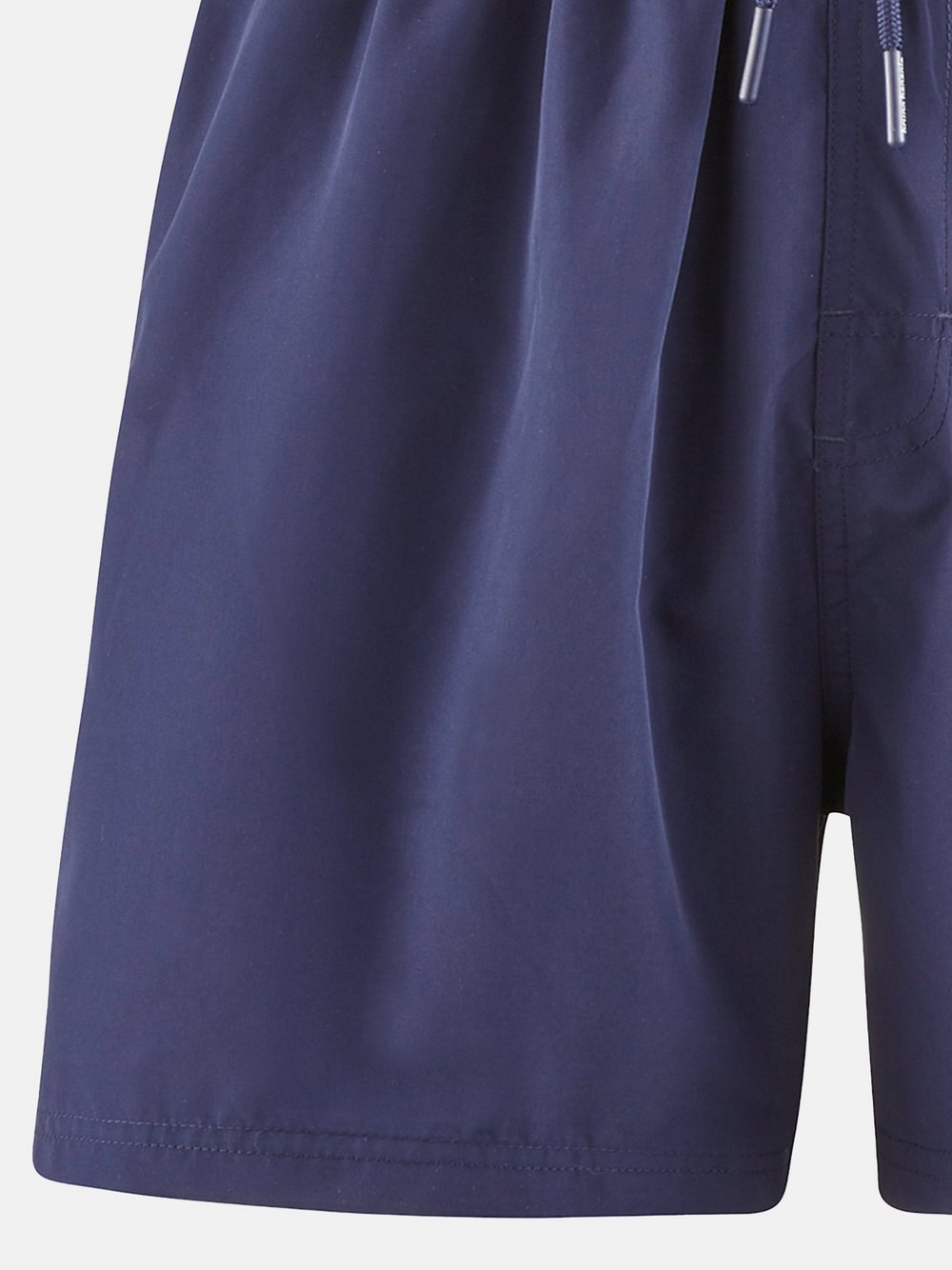 Bruno Banani Badeshorts Herren