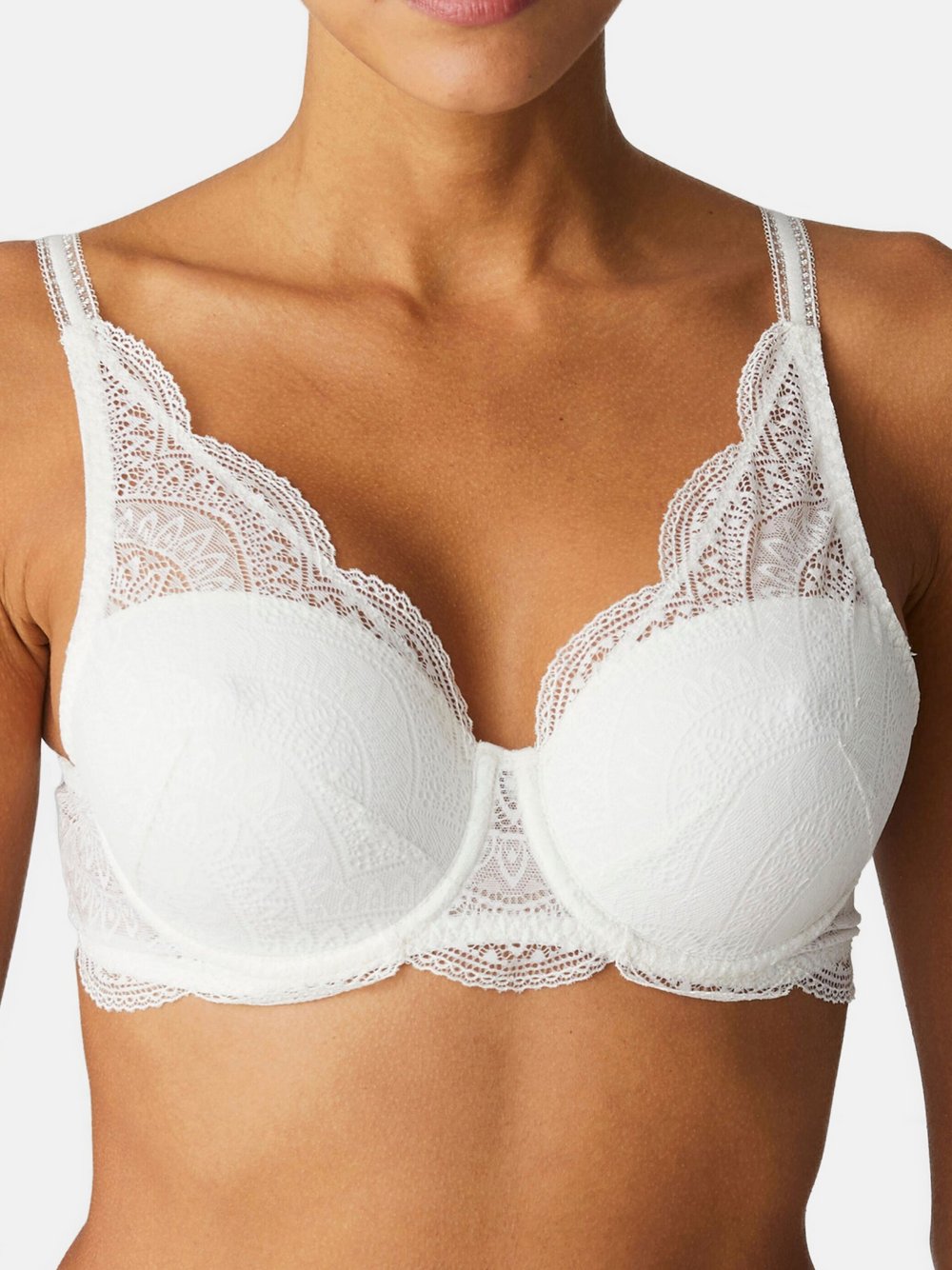 Simone Perele Schalen BH Damen