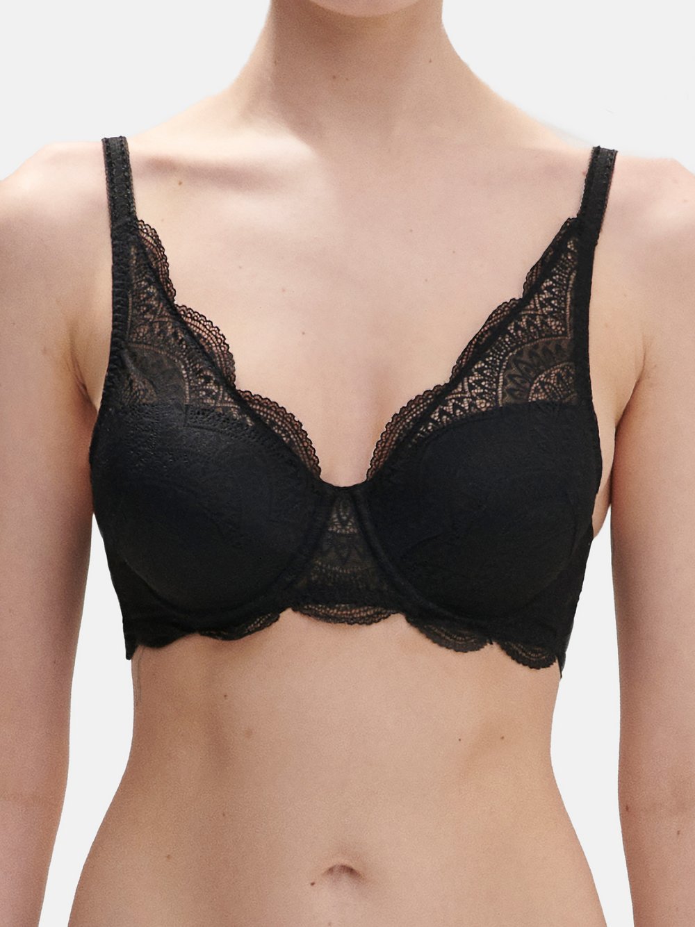 Simone Perele Schalen BH Damen