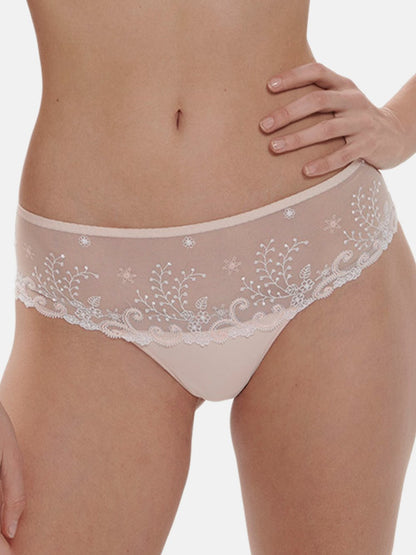 Simone Perele Short Slip Damen