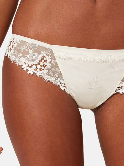 Simone Perele Slip Damen