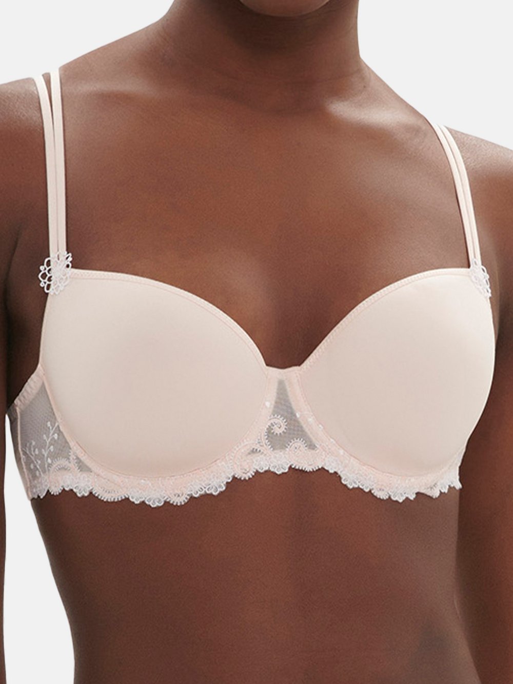 Simone Perele Schalen BH Damen