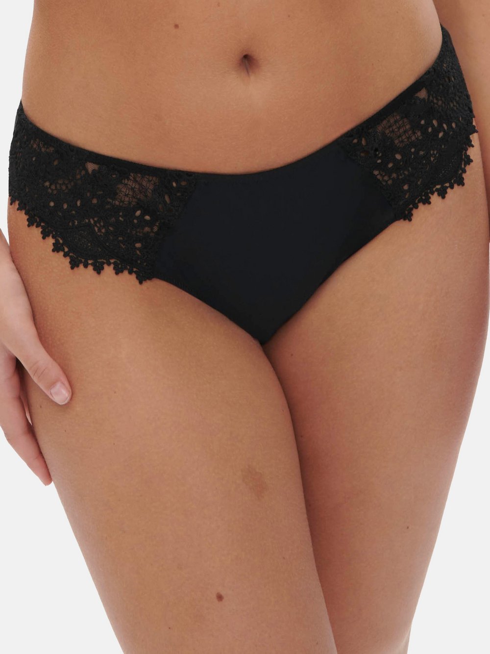 Simone Perele Slip Damen