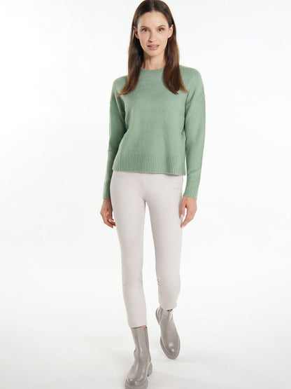 Usha Strickpullover Damen