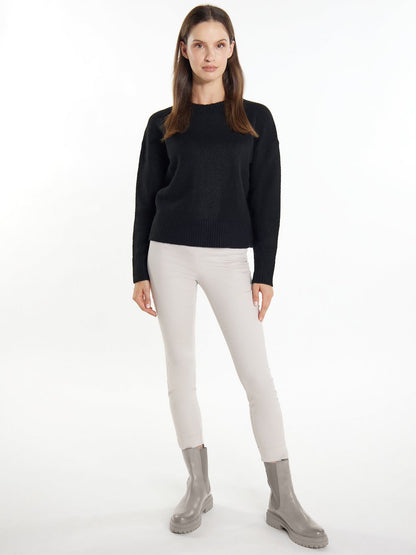 Usha Strickpullover Damen