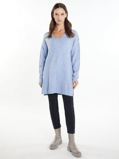 Usha Strickpullover Damen