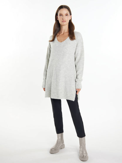 Usha Strickpullover Damen