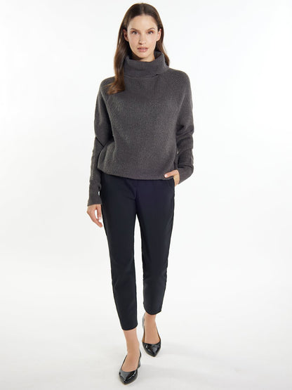 Usha Strickpullover Damen