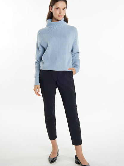 Usha Strickpullover Damen