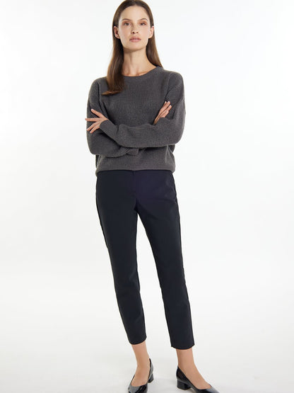 Usha Strickpullover Damen
