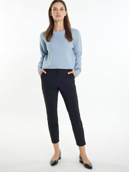 Usha Strickpullover Damen