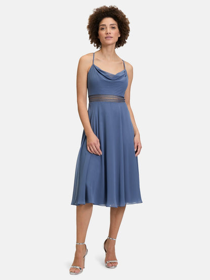 Vera Mont Cocktailkleid Damen