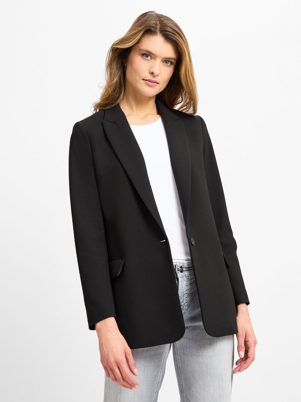 Marie Lund Blazer Damen