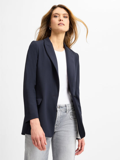 Marie Lund Blazer Damen