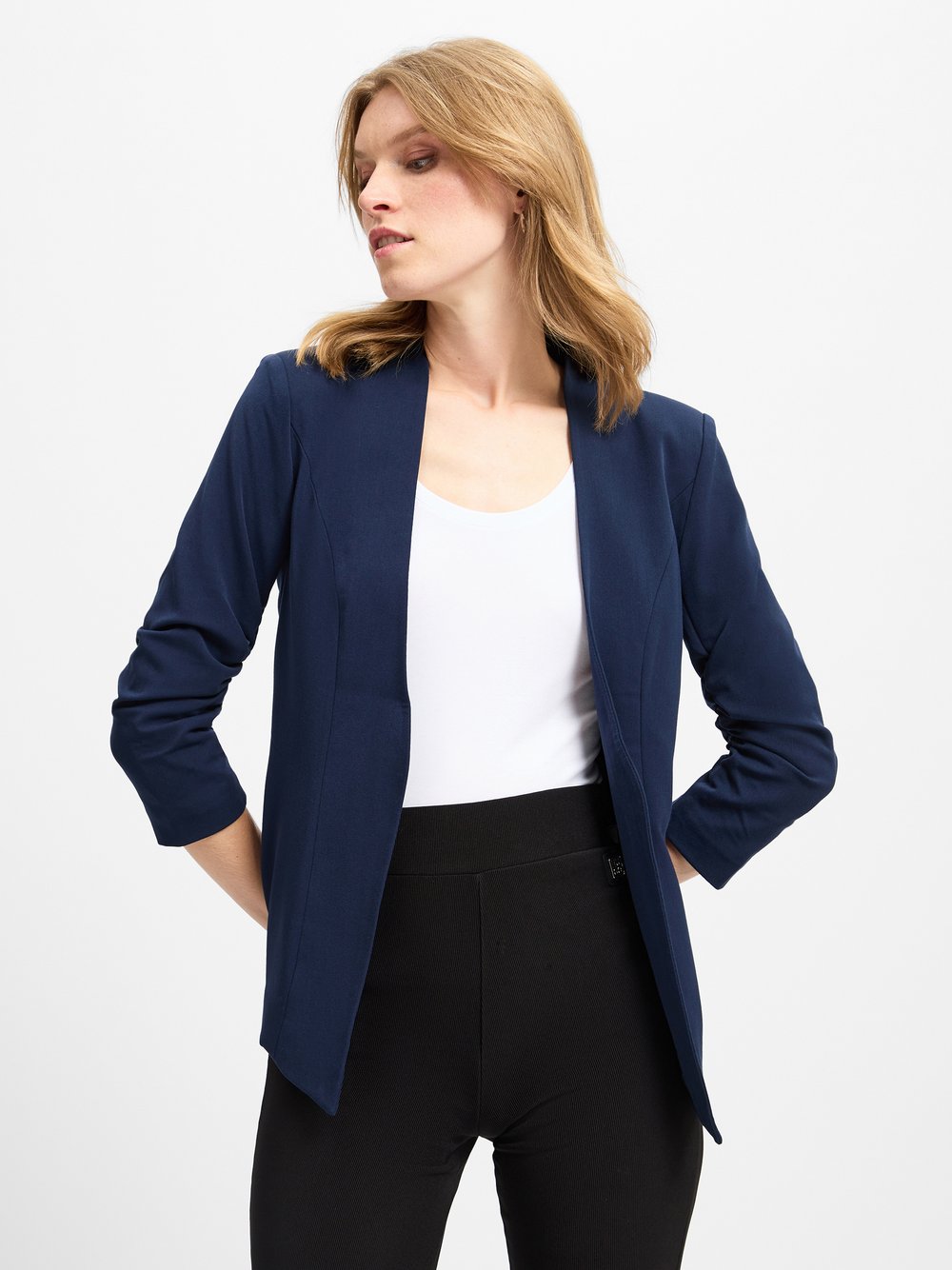 Vila Blazer Damen