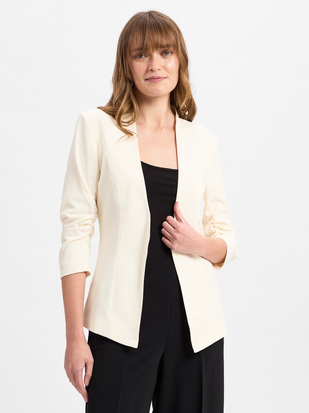 Vila Blazer Damen