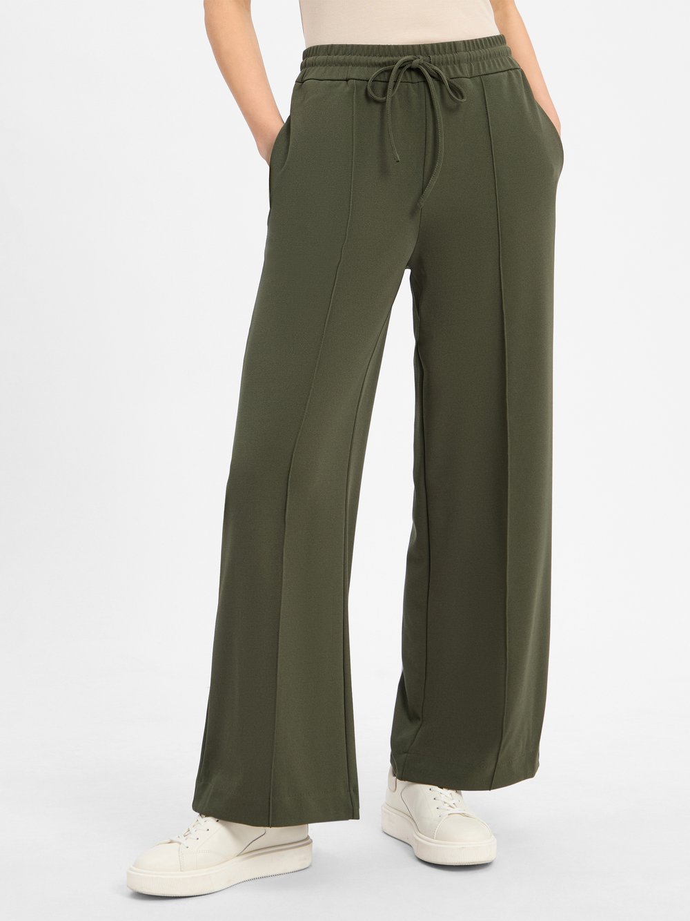 Vila Marlenehose Damen