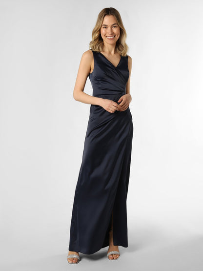 Marie Lund Abendkleid Damen