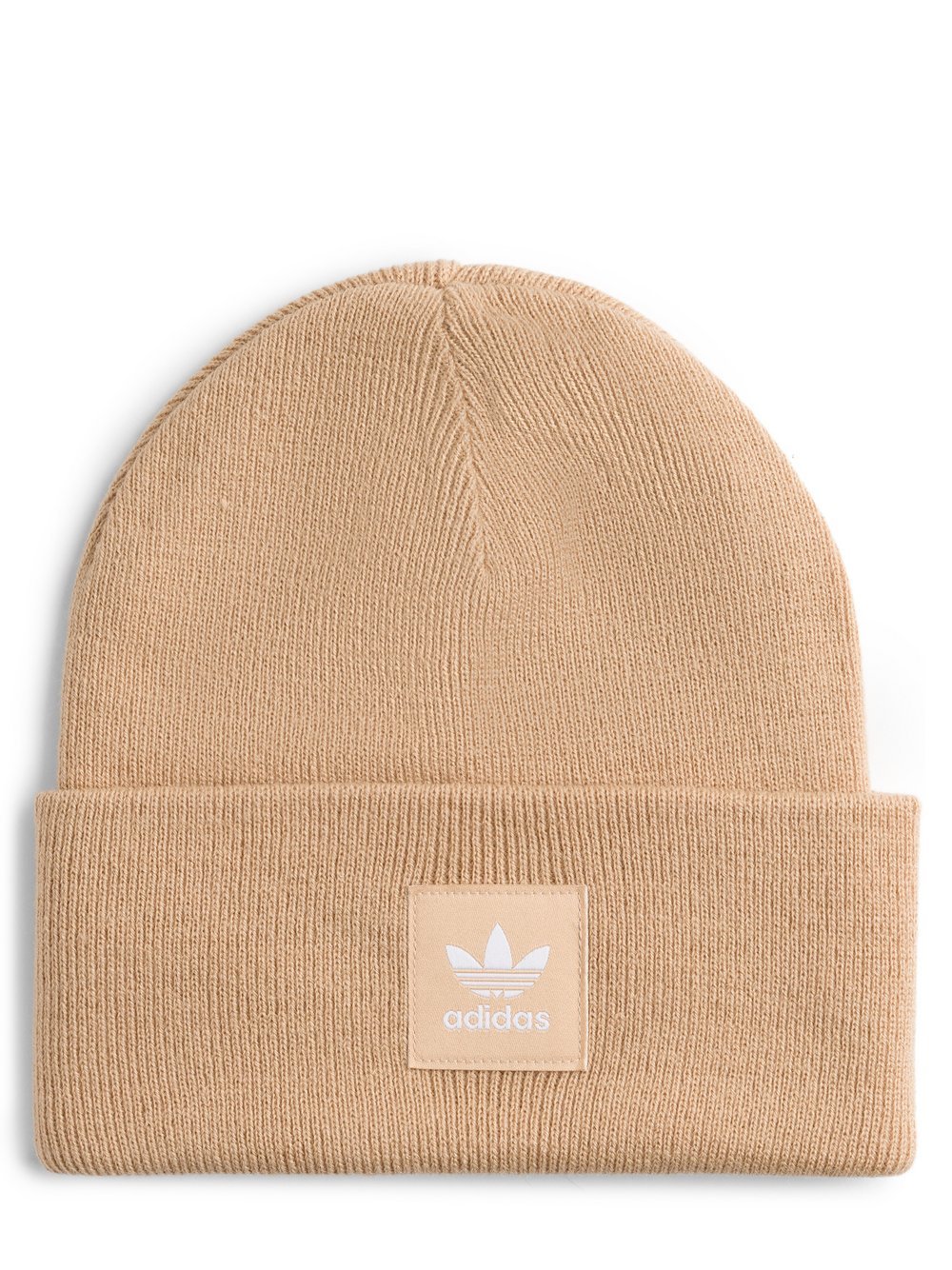 adidas Originals Mütze Damen