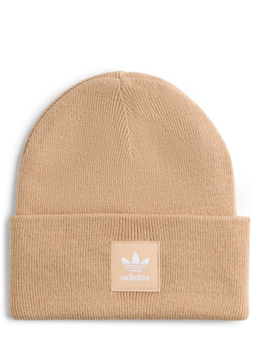 adidas Originals Mütze Damen