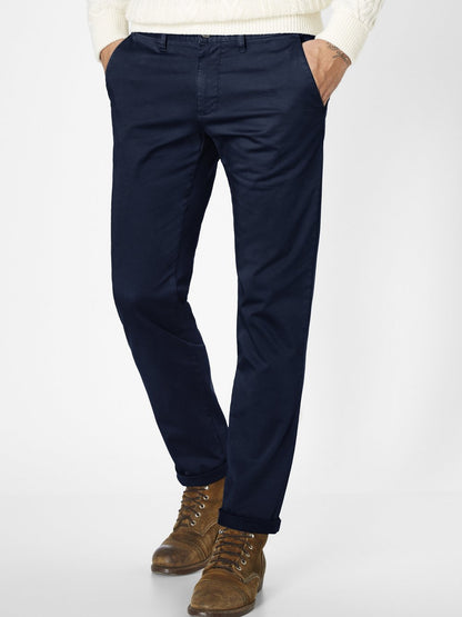 Redpoint Chino Herren Baumwolle