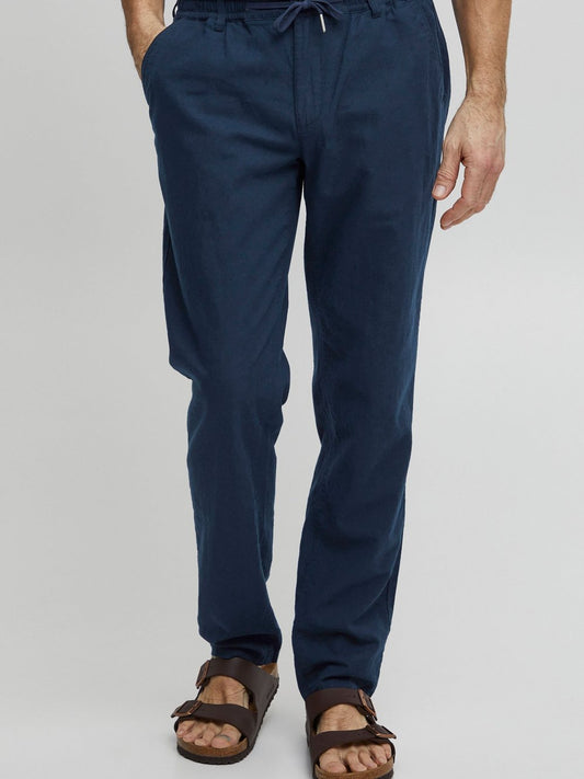 FQ1924 Jogginghose Herren Baumwolle