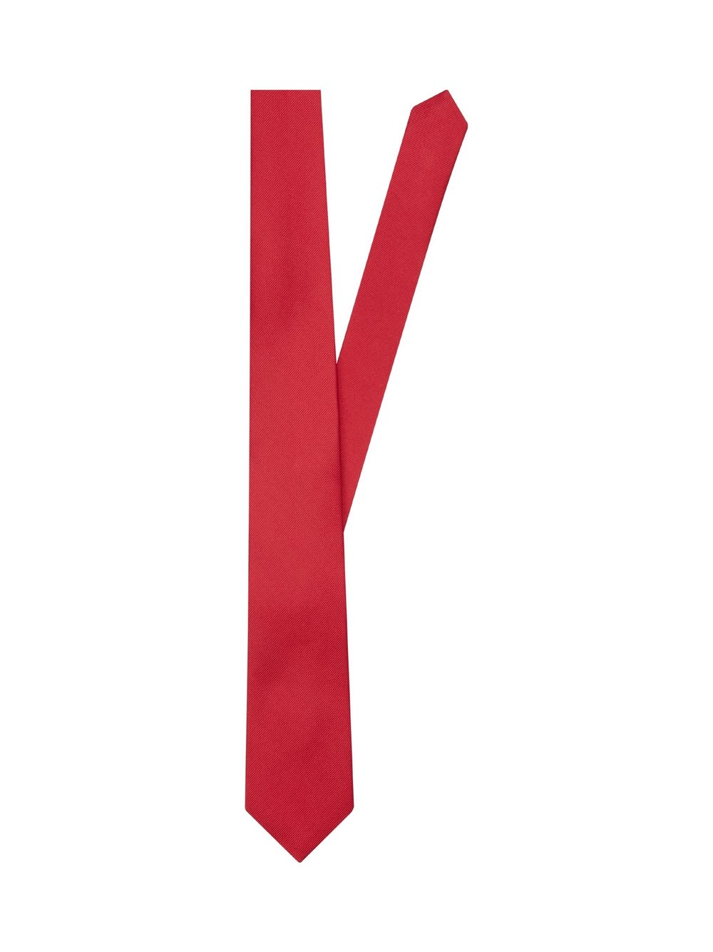 Studio Seidensticker Casual Hemd Herren Regular Fit Baumwolle kariert