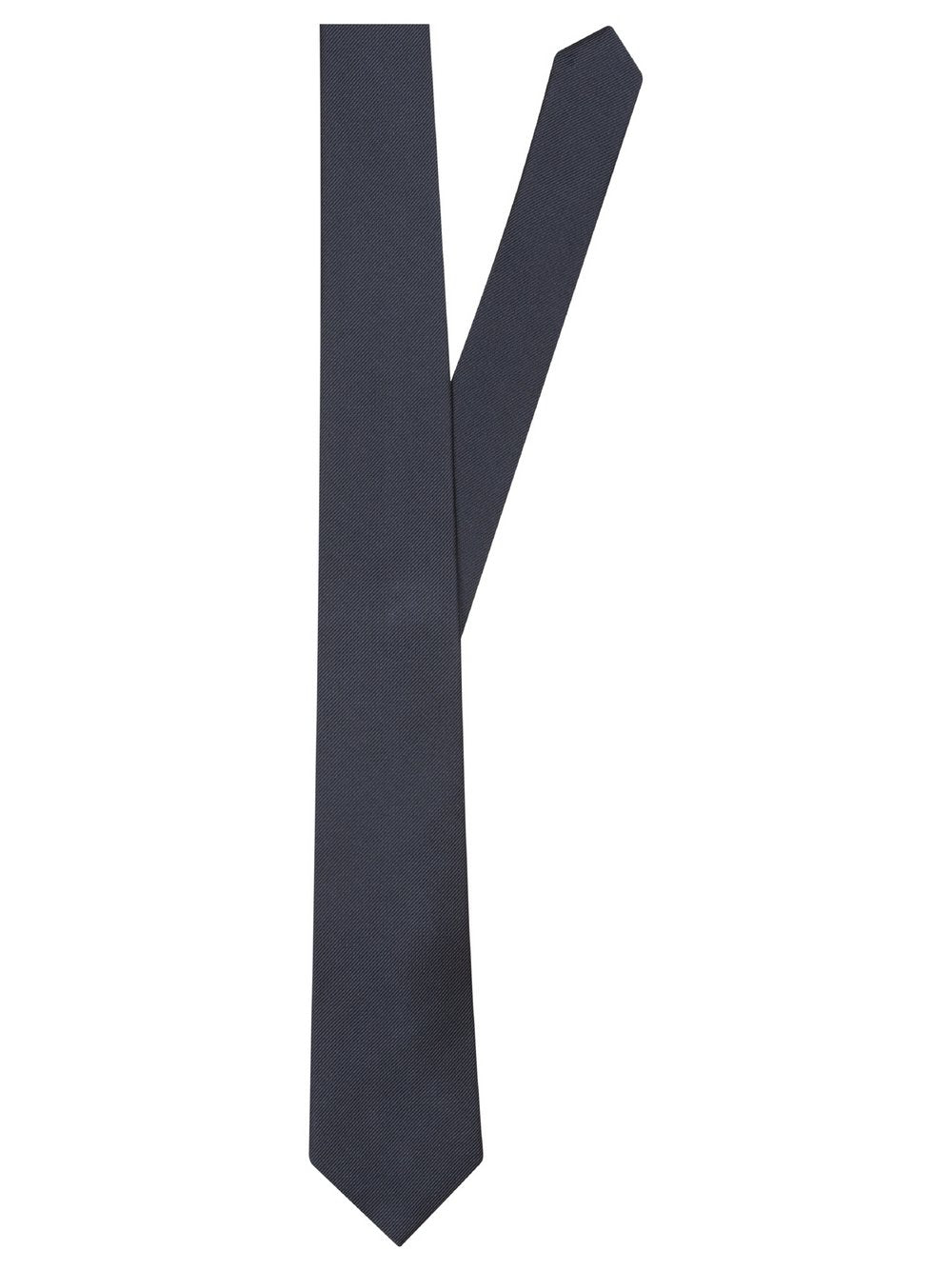 Studio Seidensticker Casual Hemd Herren Regular Fit Baumwolle kariert