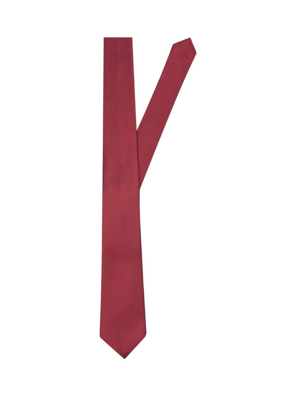 Studio Seidensticker Casual Hemd Herren Regular Fit Baumwolle kariert