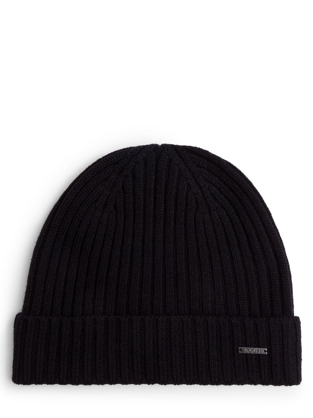 JOOP! Mütze Herren Wolle