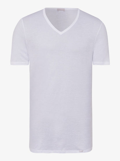 Hanro Sleepshirt Damen Jersey
